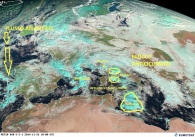 EUMETSAT_MSG_RGB-naturalcolor-centralEurope (46)