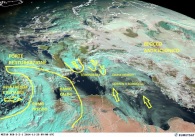 EUMETSAT_MSG_RGB-naturalcolor-centralEurope (49)