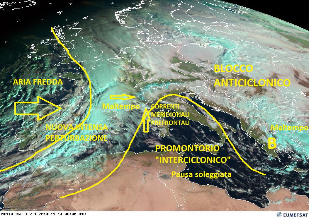 EUMETSAT_MSG_RGB-naturalcolor-centralEurope (6)