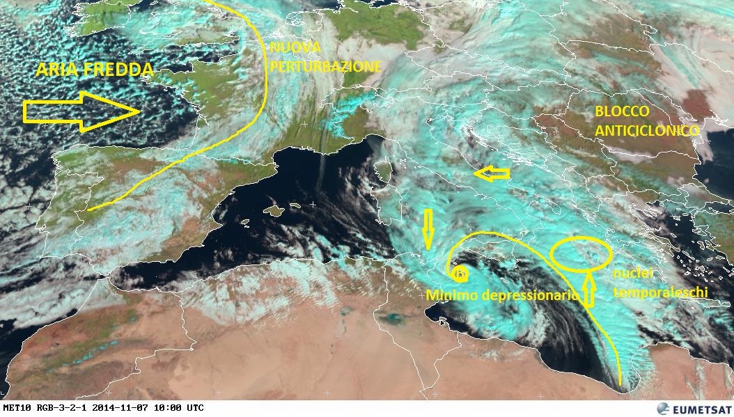 EUMETSAT_MSG_RGB-naturalcolor-centralEurope