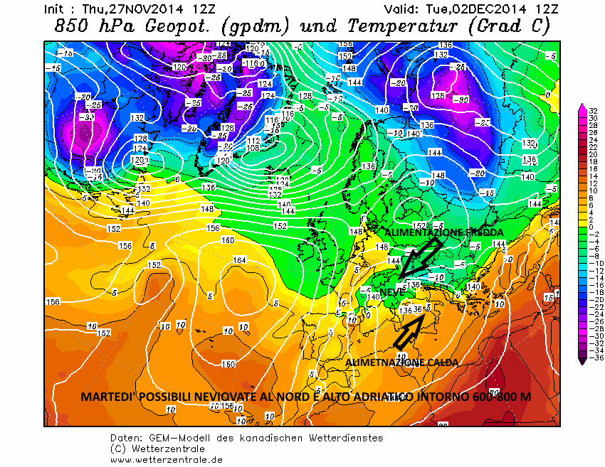 Rgem1202