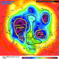 gemnh-0-240 (5)