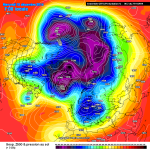 gensnh-1-1-312