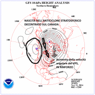 gpt 30 Novembre 10 hPa