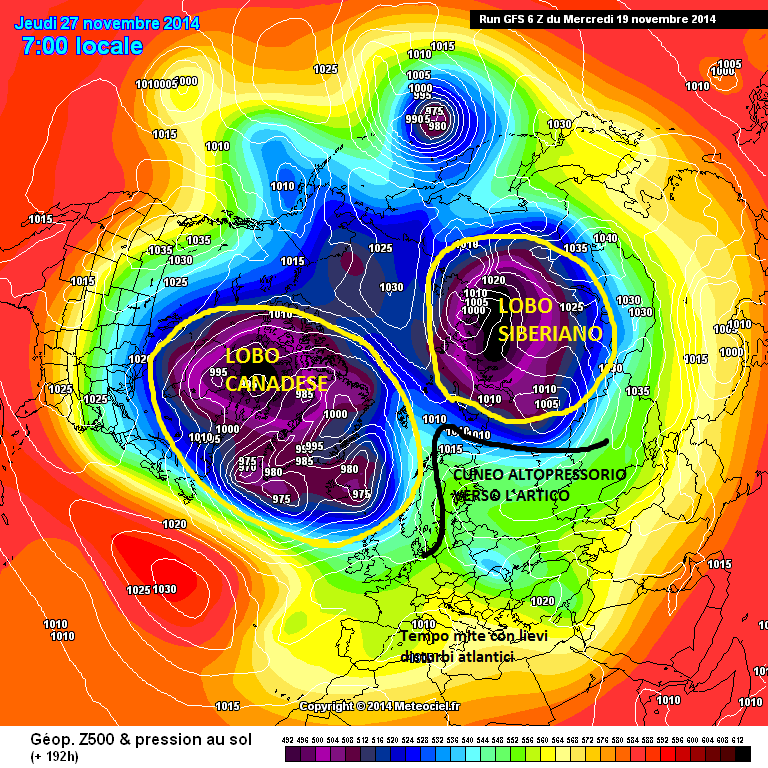 gfsnh-0-192 (3)