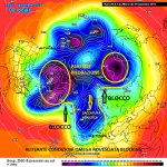 Modello americano 1 Dicembre