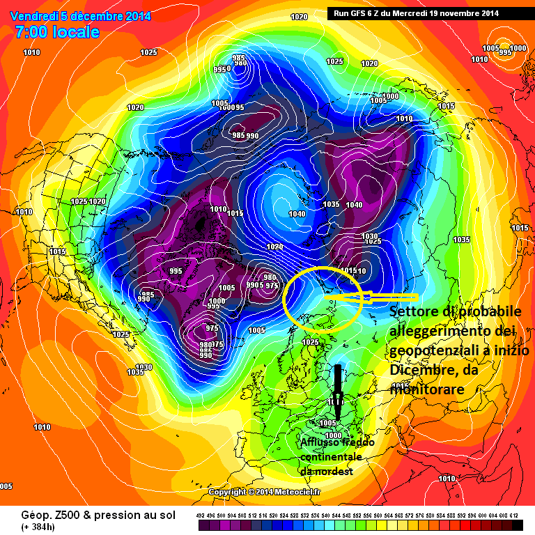 gfsnh-0-384 (9)