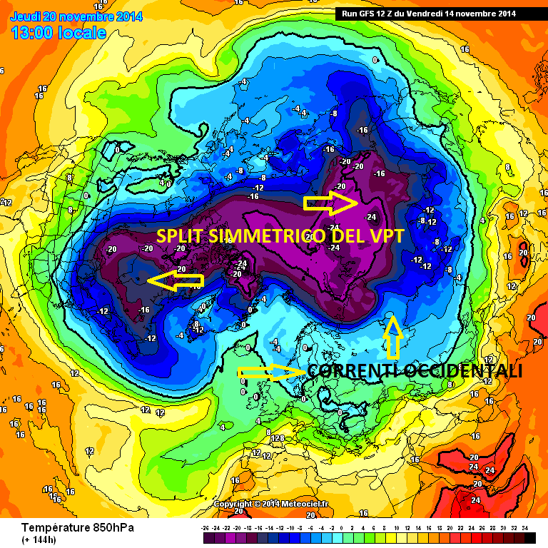 gfsnh-1-144