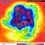 RUN 00 UTC