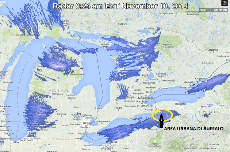 lake-effect-nov18