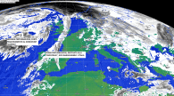 meteo (5)