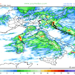 YOUMETEO domenica