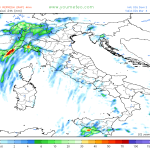 YOUMETEO