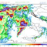 YOUMETEO