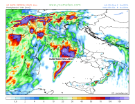 YOUMETEO