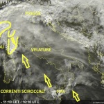 Satellite Italia