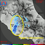 Radar Lazio