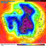 Europeo 12 UTC