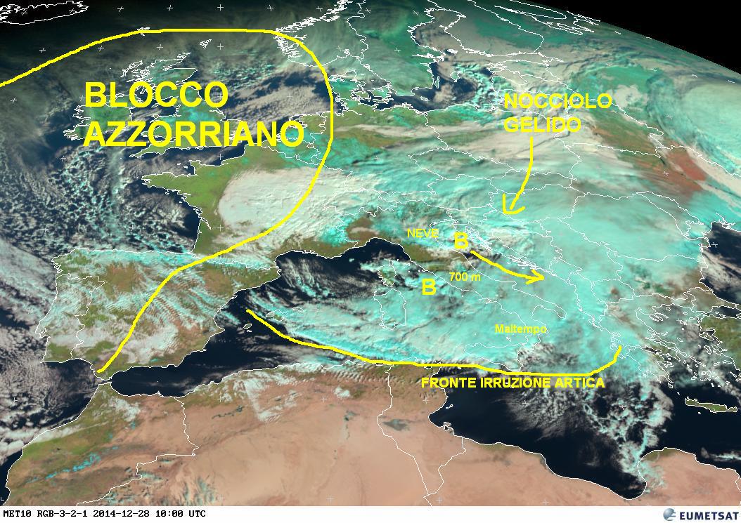 EUMETSAT_MSG_RGB-naturalcolor-centralEurope (10)