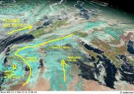 EUMETSAT_MSG_RGB-naturalcolor-centralEurope (5)