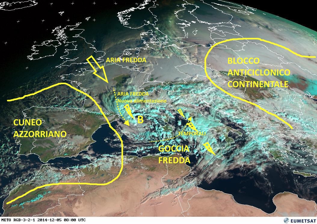 EUMETSAT_MSG_RGB-naturalcolor-centralEurope (54)