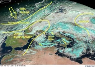 EUMETSAT_MSG_RGB-naturalcolor-centralEurope (56)