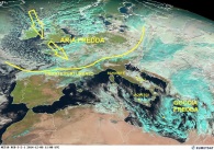 EUMETSAT_MSG_RGB-naturalcolor-centralEurope (59)