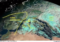 EUMETSAT_MSG_RGB-naturalcolor-centralEurope (60)