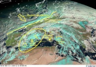 EUMETSAT_MSG_RGB-naturalcolor-centralEurope (62)