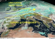 EUMETSAT_MSG_RGB-naturalcolor-centralEurope (65)