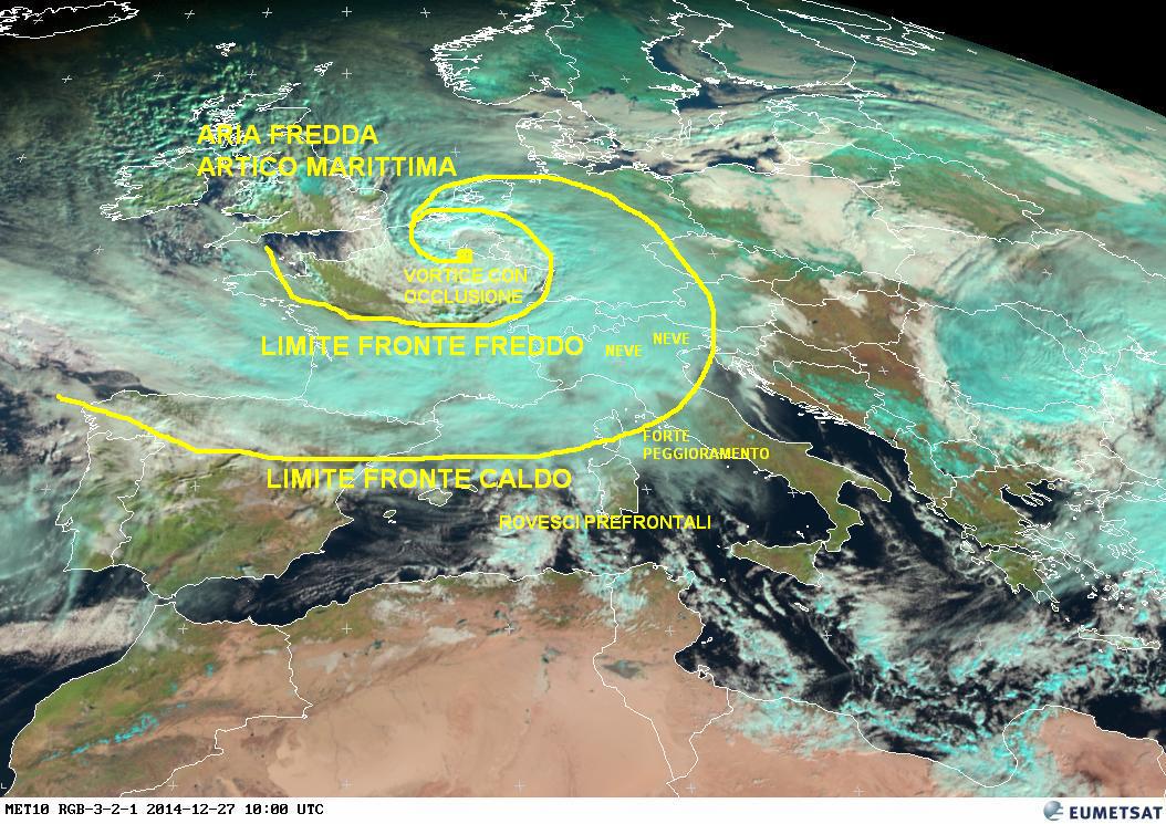 EUMETSAT_MSG_RGB-naturalcolor-centralEurope (8)