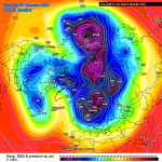 Canadese ore 12 UTC
