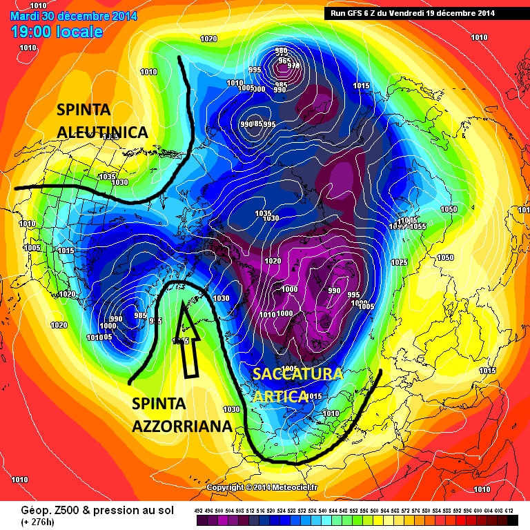 gfsnh-0-276 (9)