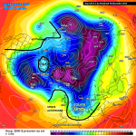 06 UTC