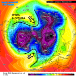 12 UTC