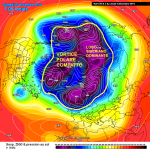 gfsnh-0-384 (21)