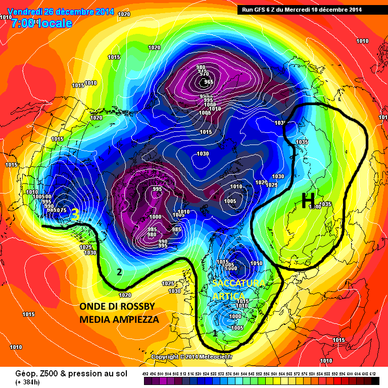 gfsnh-0-384 (26)