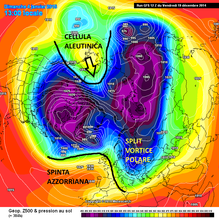 gfsnh-0-384 (42)