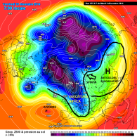 gfsnh-2014120906-0-240