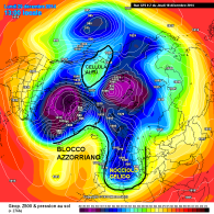 gfsnh-2014121800-0-276