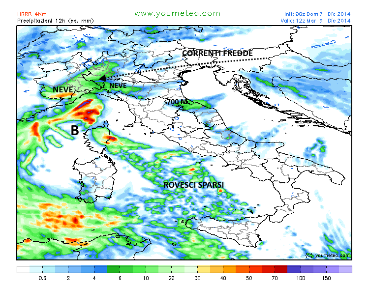 rap-youmeteo (35)