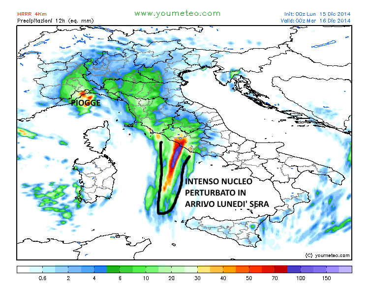 rap-youmeteo (37)