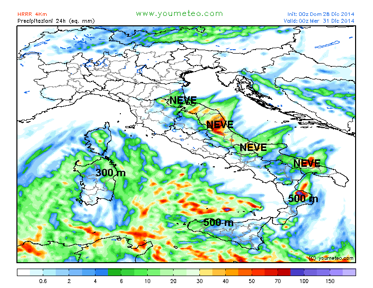 rap-youmeteo (5)