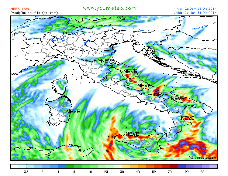 rap-youmeteo (6)