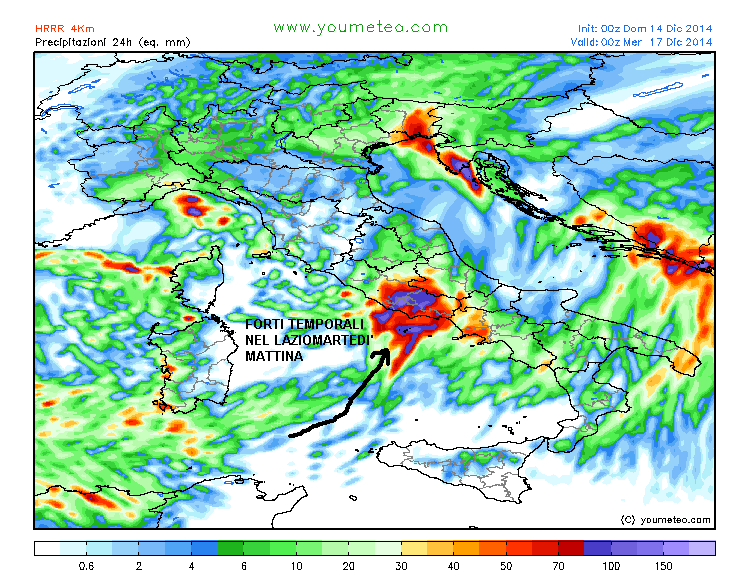 rap-youmeteo