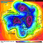 Europeo 22 Gennaio