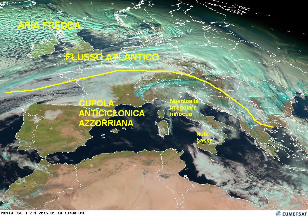 EUMETSAT_MSG_RGB-naturalcolor-centralEurope (20)