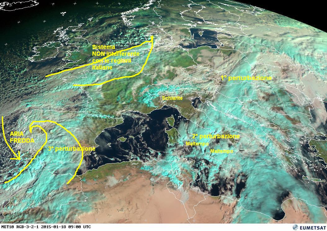 EUMETSAT_MSG_RGB-naturalcolor-centralEurope (22)