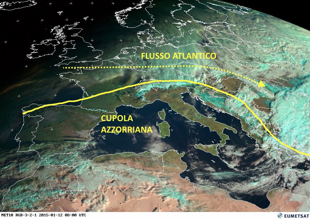 EUMETSAT_MSG_RGB-naturalcolor-centralEurope (68)