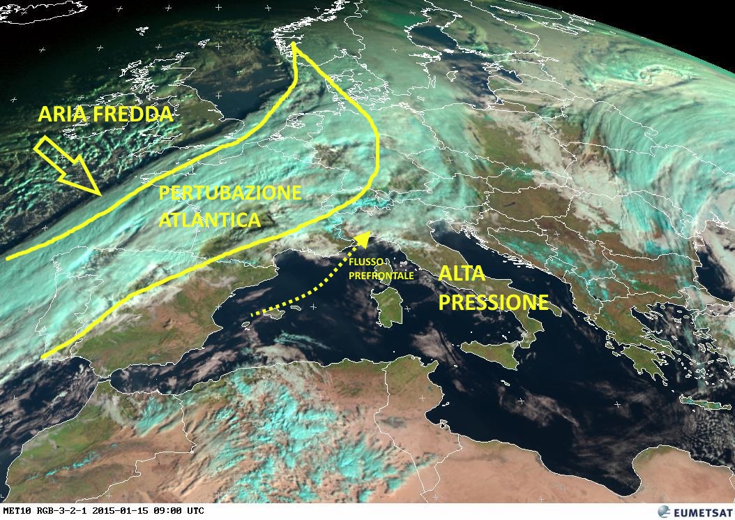 EUMETSAT_MSG_RGB-naturalcolor-centralEurope (71)